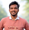 Mr. Ramakant